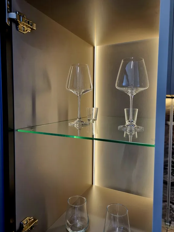 Уютные апартаменты на пр. Октябрьский