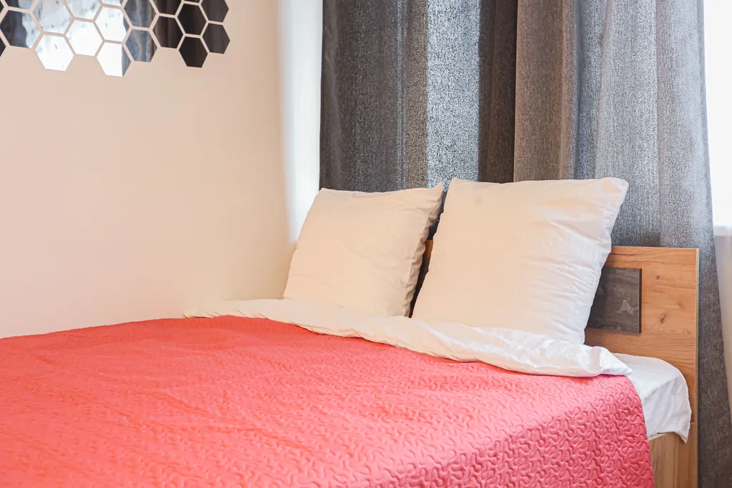 SunSet студия Алиса в стране Чудес