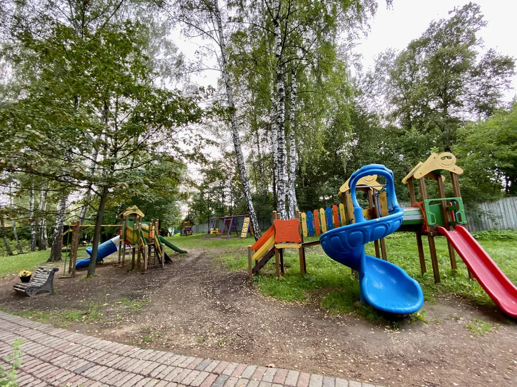 Коттедж Ультрасовременный домик для отдыха вдвоем с сауной, купелью, мангалом — Москва