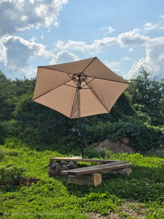 Уютный двухэтажный дом на берегу озера горнолыжный комплекс Кандрыкуль