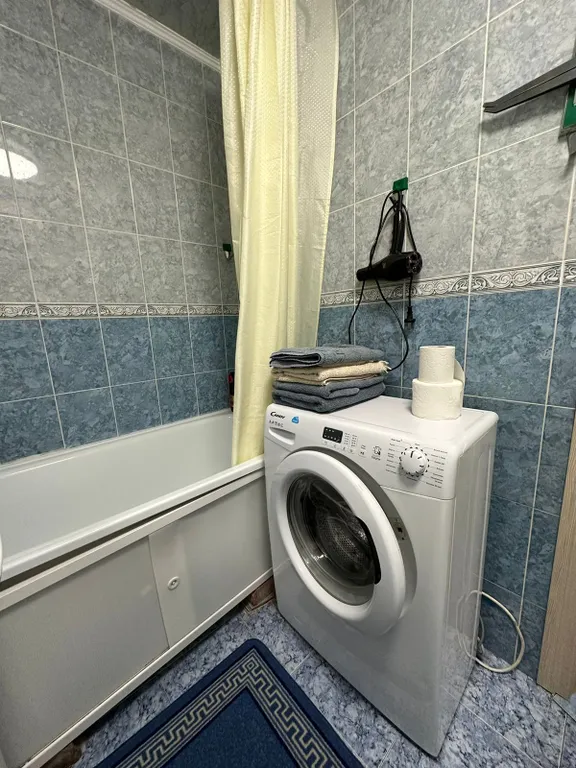 Квартира рядом с жд вокзалом