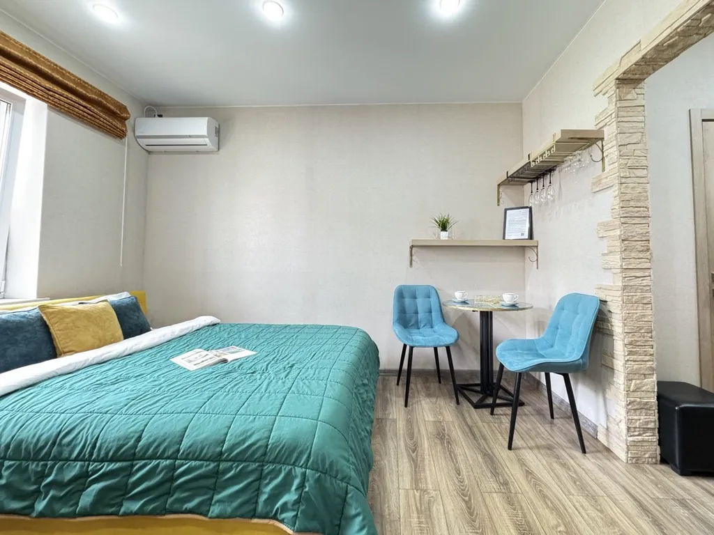 Скидки от 2х суток. Документы для командировки - бесплатно! Парковка