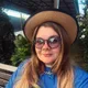 Алина Кузнецова