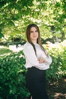 Марина