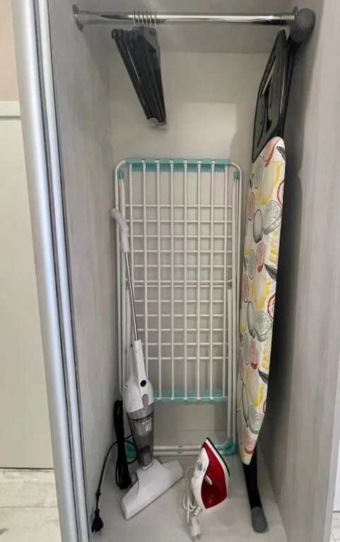 ЖК Аллея парк, Сочи