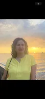 Евгения Синицына