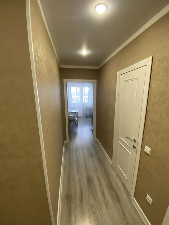 Уютная квартира рядом с аквапарком, Ак Барс Ареной и Татнефть Ареной