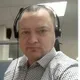 Виктор