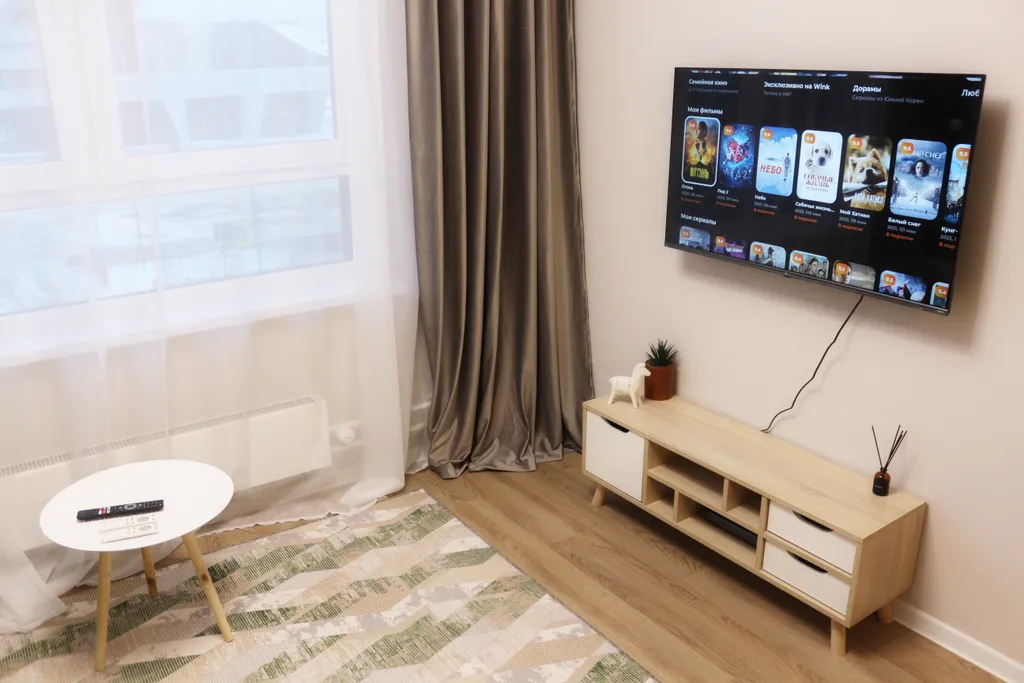 Евро-двушка у Ледовой Арены, ГУОР по хоккею