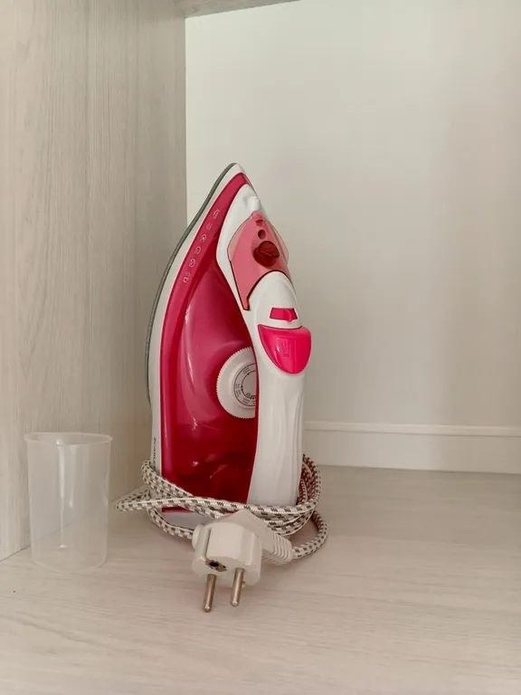 Квартира Квартира Теплая и светлая двушка для семьи — Ярославль