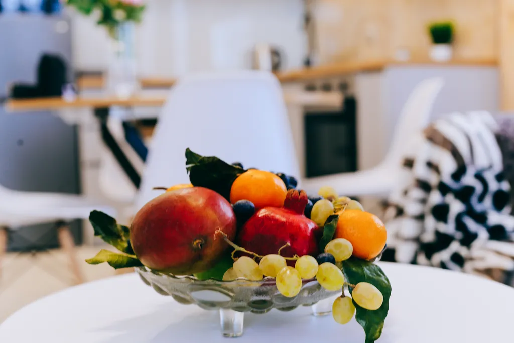 Дом на Озёрной!