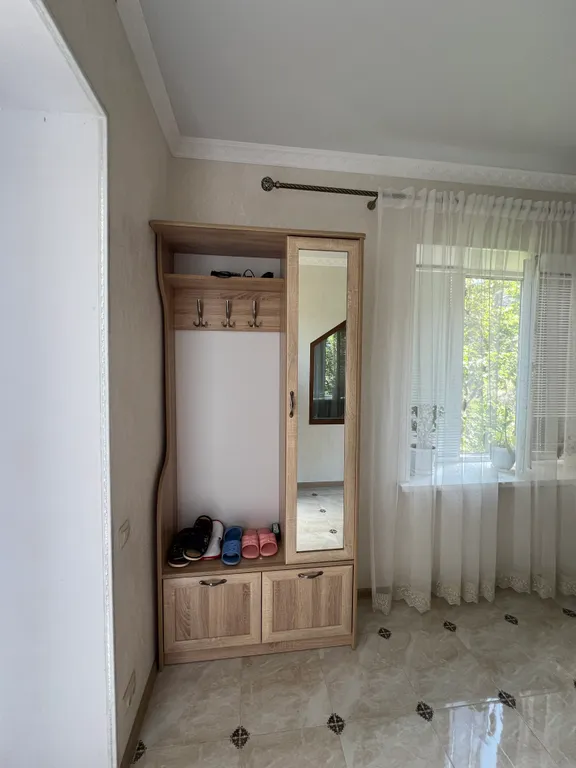 Коттедж Уютный дом с прекрасным видом на горы — Гуниб