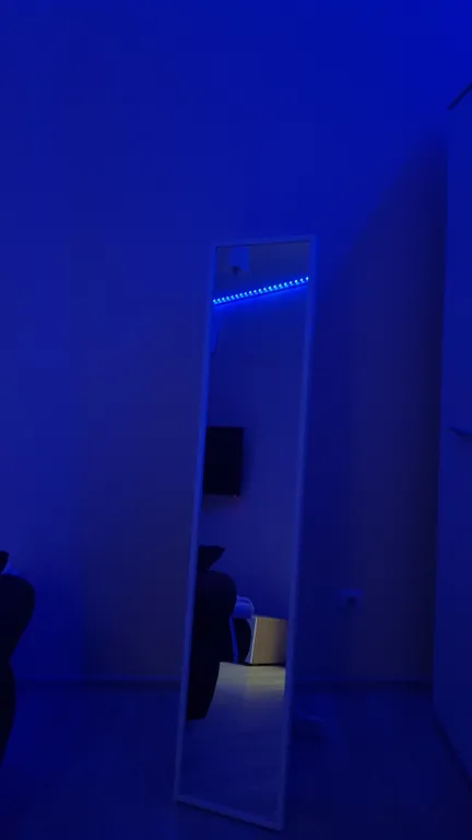 1-комнатная квартира рядом с Шереметьево, ЖК Солнечная Система