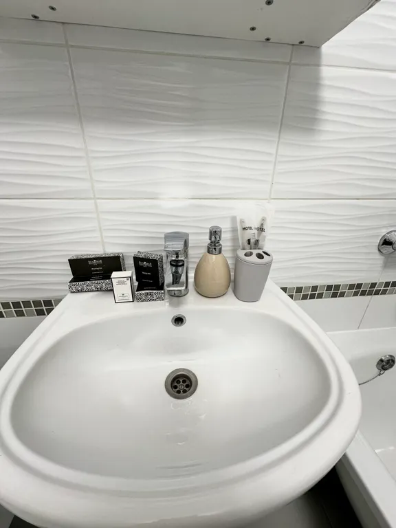 Квартира Уютная квартира в новом доме с хорошим ремонтом — Ярославль