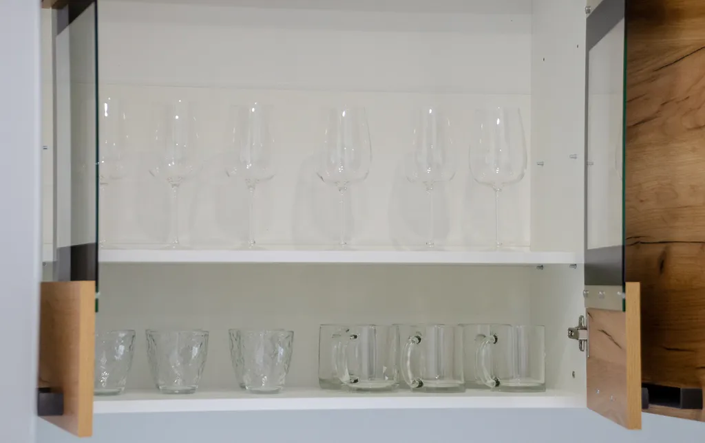 Семейные апартаменты Море в самом центре