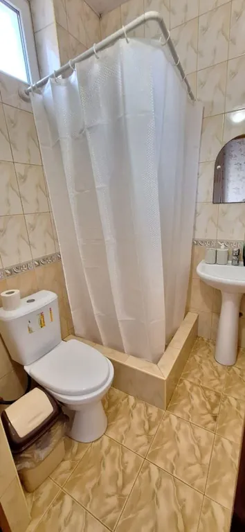 Квартира Комната — Анапа