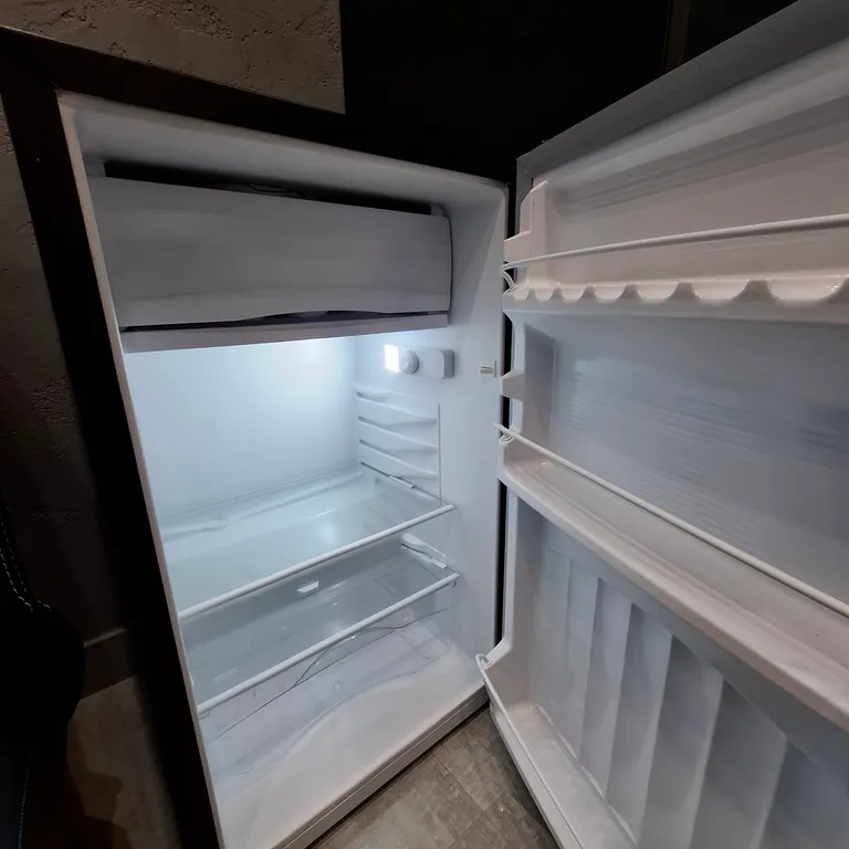 Апарт-Уют на Гордеевской