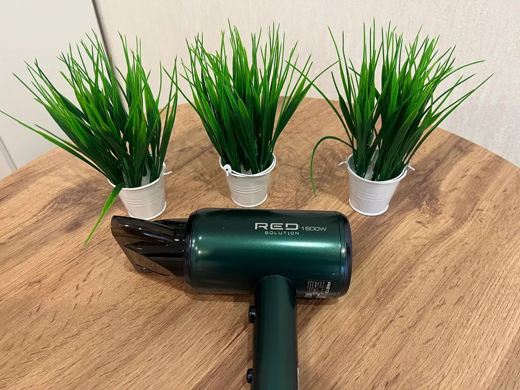 Уютная студия в новом ЖК