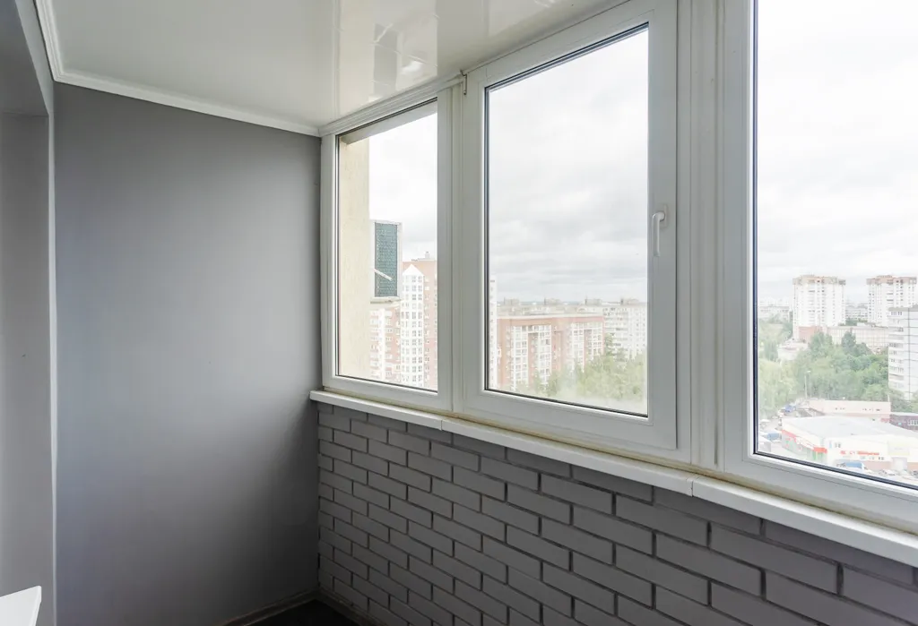 Квартира Апартаменты KliuchnikOFF  с большой ванной — Самара