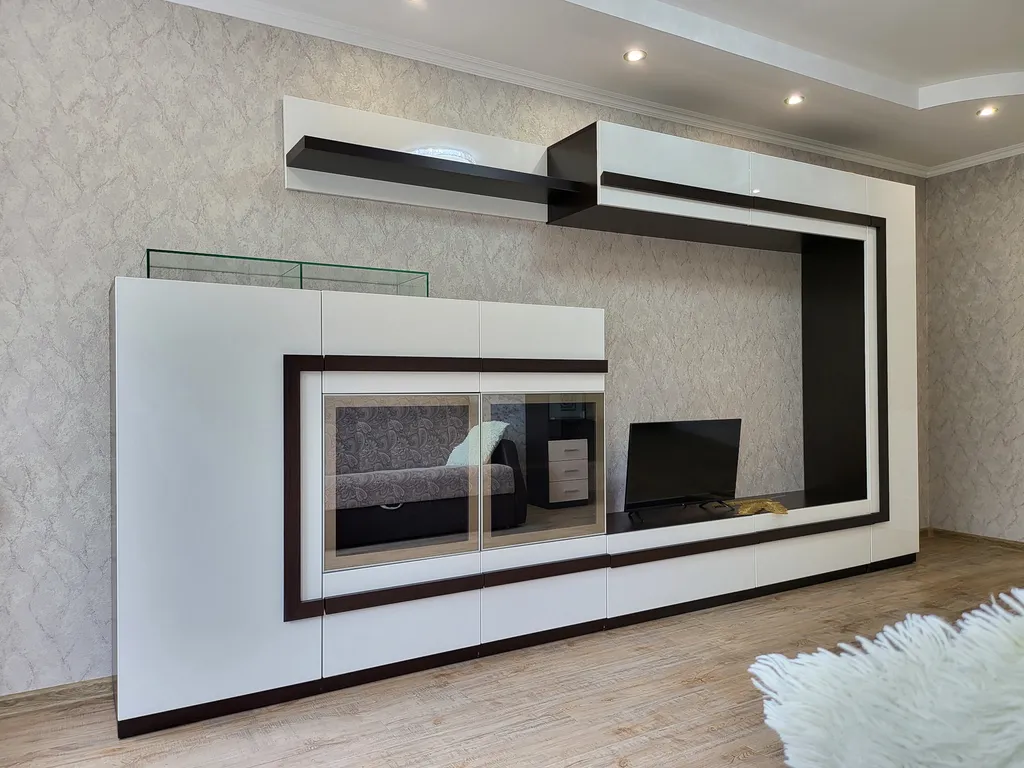 Венецианская Регата