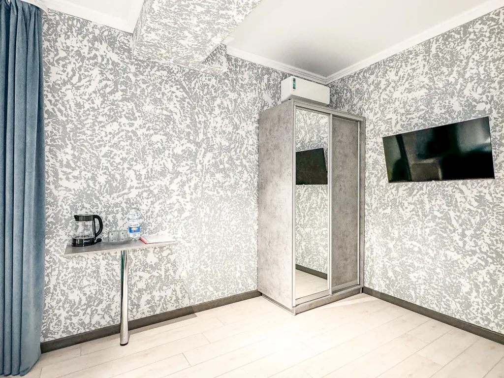 Квартира Комната — Геленджик