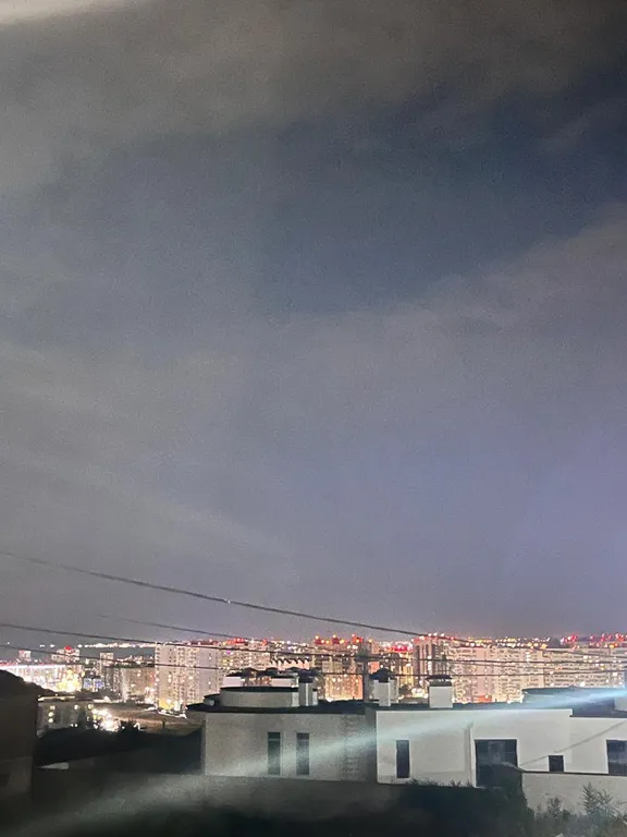 Квартира Комната — Анапа