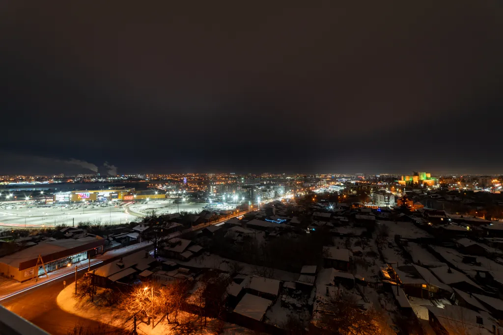 Квартира Квартира для свиданий, с тантрой. — Иркутск