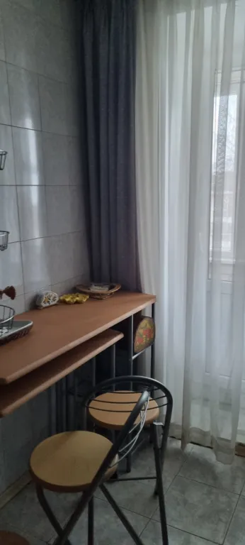 Тёплая, уютная квартира в самом центре города