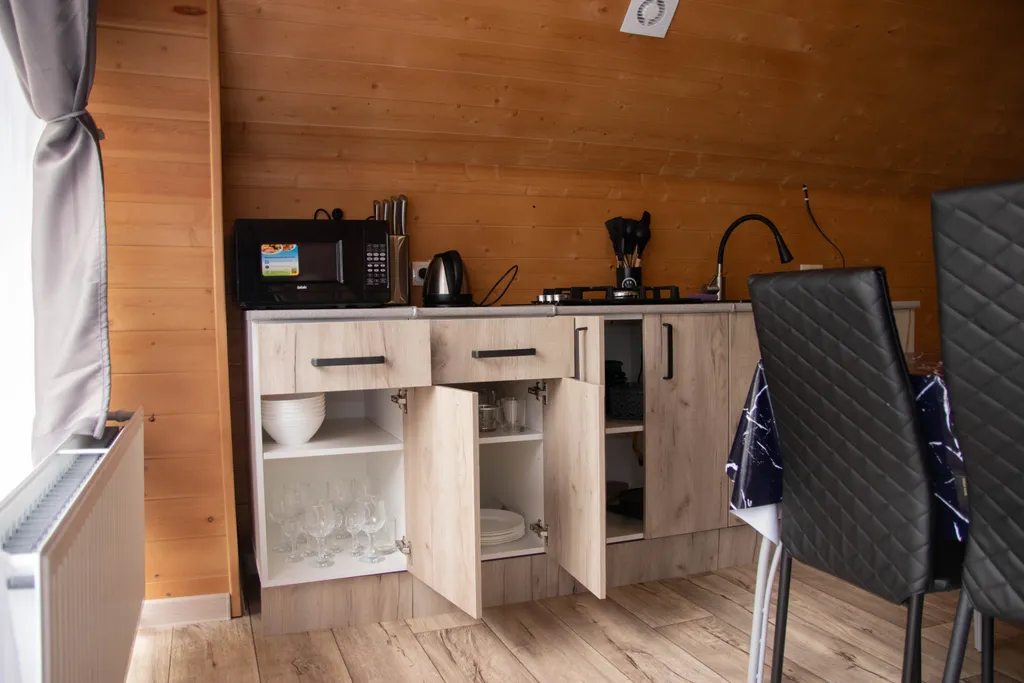 Гостевой дом Артур