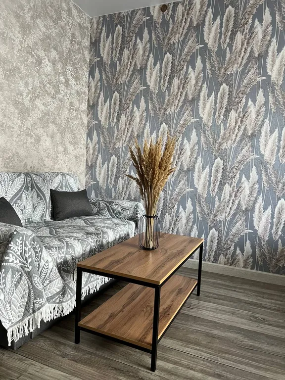 Уютная квартира в Дивеево