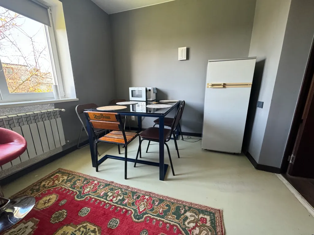 Уютные апартаменты на сутки в живописном пригороде Гродно