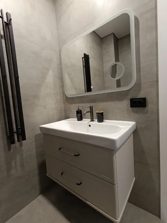 Смитовский дом