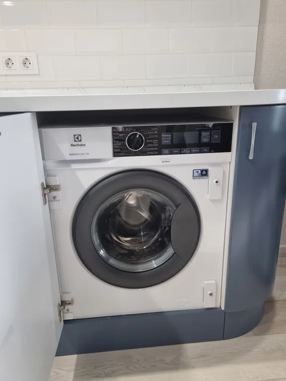 Комфорт и уют для вас