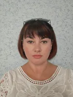 Татьяна