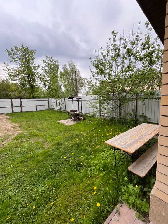 Чистота, уют и гостеприимство