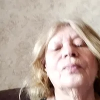 Аренда 