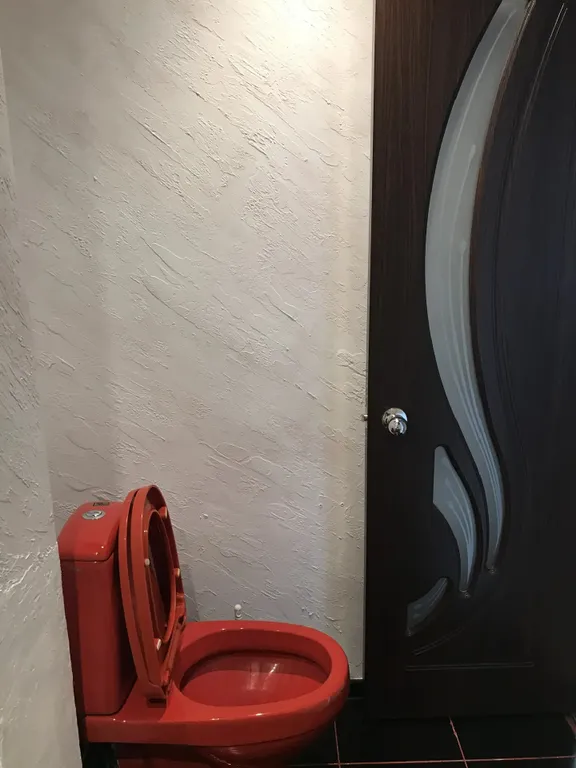 Уютная, светлая квартира