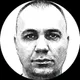 Антон