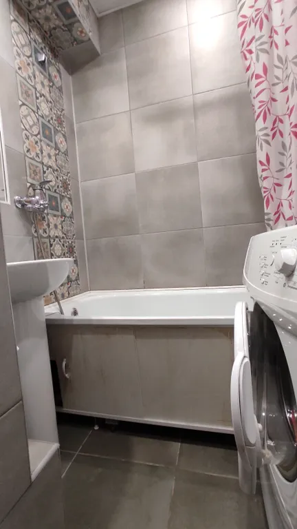 Квартира для чемпионов рядом с Ледовой Ареной