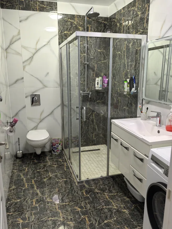 Таунхаус в коттеджном поселке не далеко от моря