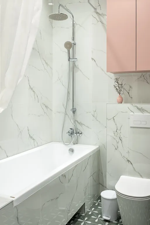 Квартира Квартира Rauschen Green 32/32 — Светлогорск