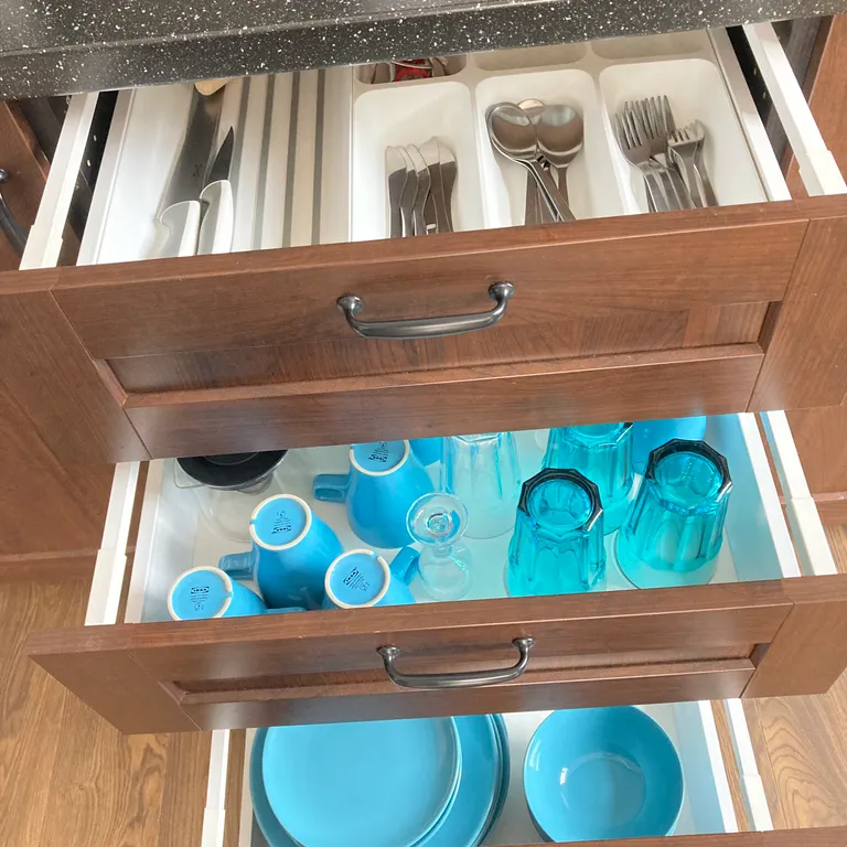 Евротрешка в центре в 2 минутах от канатной дороги