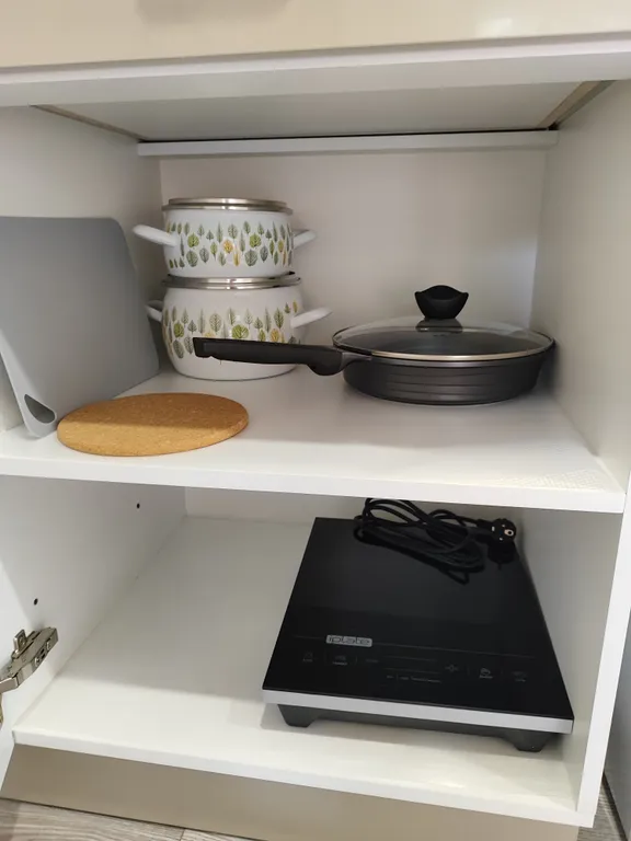 Гостевой дом Kylä