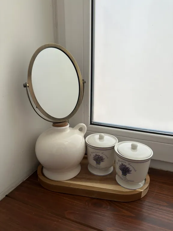 Квартира Квартира Real Original Peter’s Apartment — Санкт-Петербург