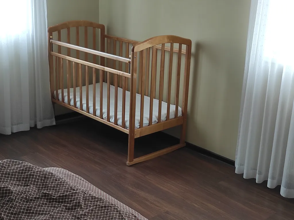 Коттедж Ключики