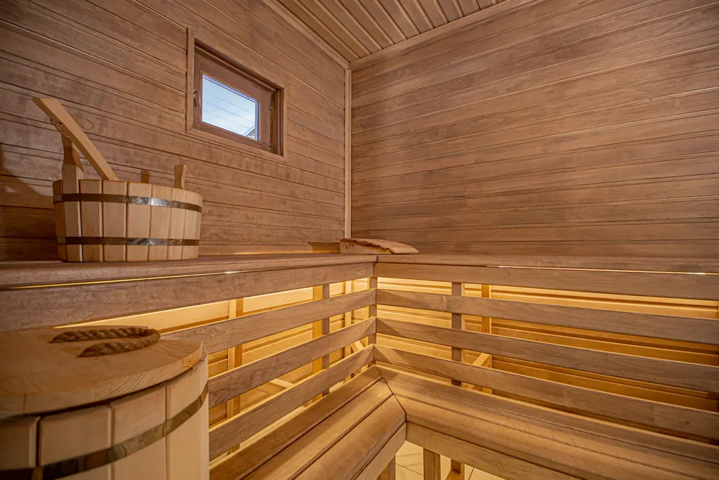 Коттедж Дом рядом с карьером и пляжем для купания — Пеники