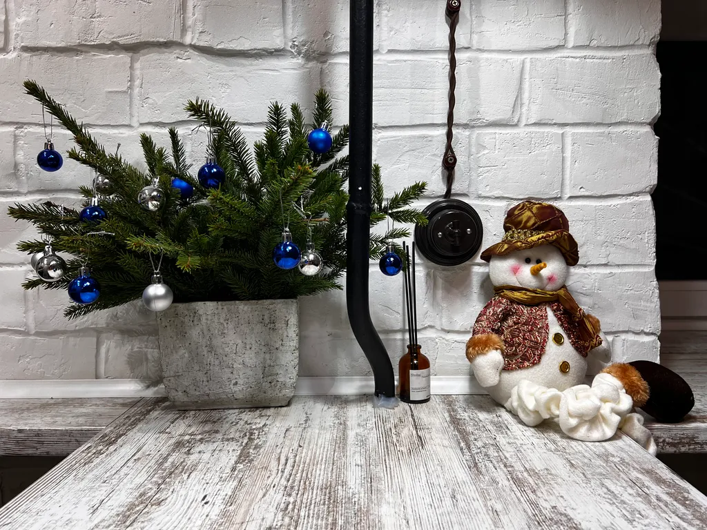 Квартира Квартира Чистая и уютная студия с дизайнерским ремонтом — Ярославль