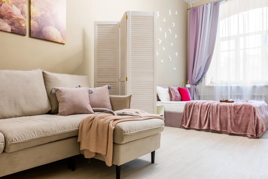 Квартира Исторический центр, новый ремонт — аренда посуточно в Санкт-Петербург