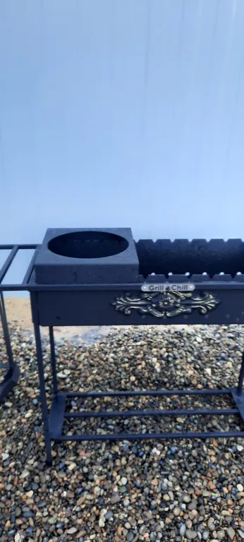 Коттедж Дом со своим отдельным двором — Кучугуры