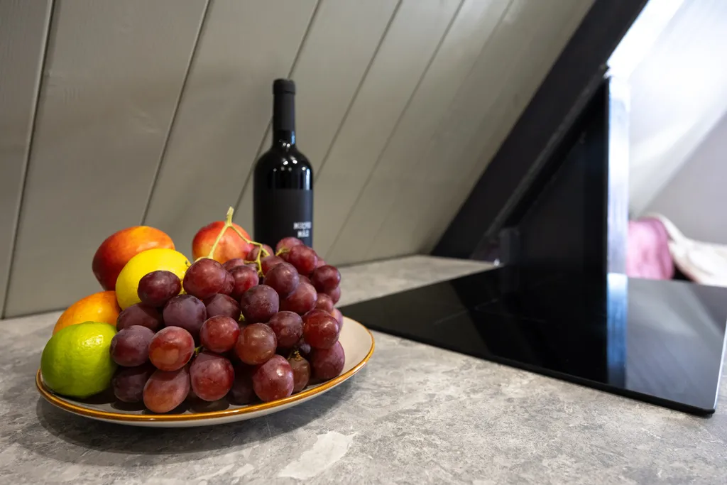 Уютный апартамент в сердце Светлогорска